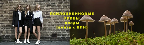 соль курить ск Семёнов