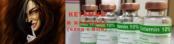 круглые Аркадак