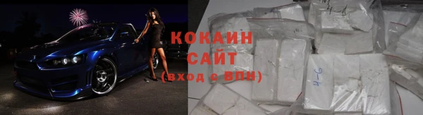 дживик Армянск