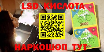 spice Боровичи