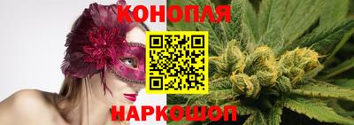 мяу мяу мука Братск