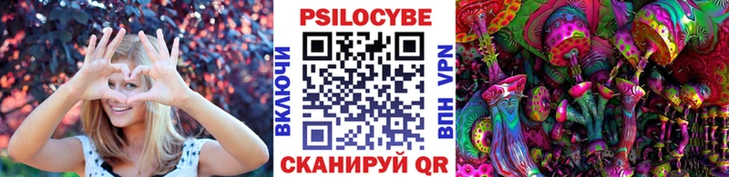 darknet как зайти  Урай  Псилоцибиновые грибы прущие грибы 