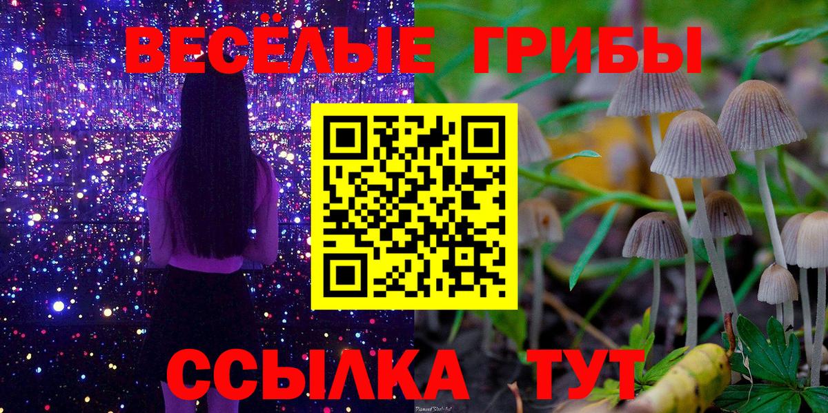 Галлюциногенные грибы мухоморы  Вход с VPN  Урай  Галлюциногенные грибы MAGIC MUSHROOMS 